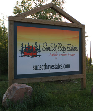 sunset_bay_estates_sign